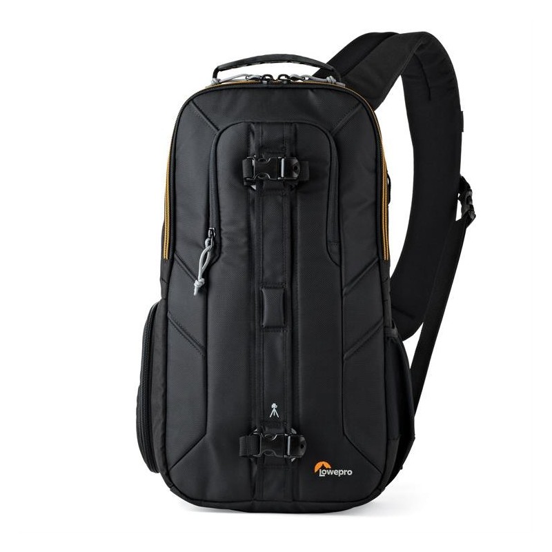 Lowepro Slingshot Edge 250 AW